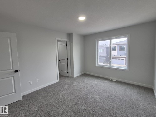 6379 King Wynd, Edmonton, AB - Indoor Photo Showing Other Room