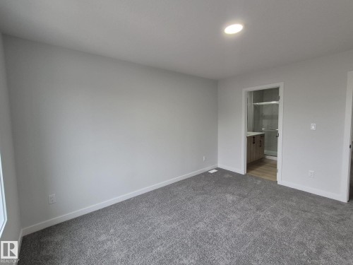 6379 King Wynd, Edmonton, AB - Indoor Photo Showing Other Room