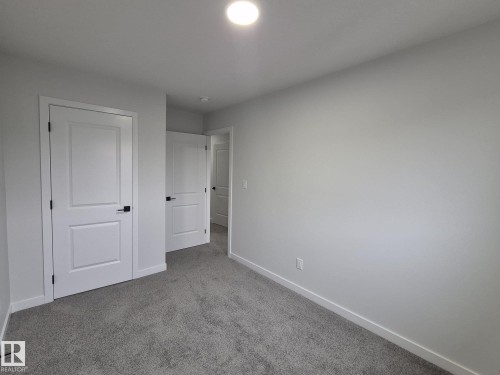 6379 King Wynd, Edmonton, AB - Indoor Photo Showing Other Room