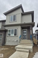 6379 King Wynd Edmonton, AB T6W 5J3