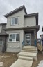 6379 King Wynd, Edmonton, AB  - Outdoor 