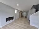 6379 King Wynd, Edmonton, AB  - Indoor 