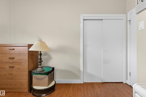 13631 119 Avenue, Edmonton, AB - Indoor Photo Showing Other Room