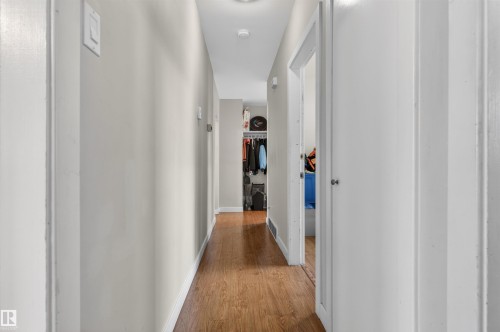 13631 119 Avenue, Edmonton, AB - Indoor Photo Showing Other Room
