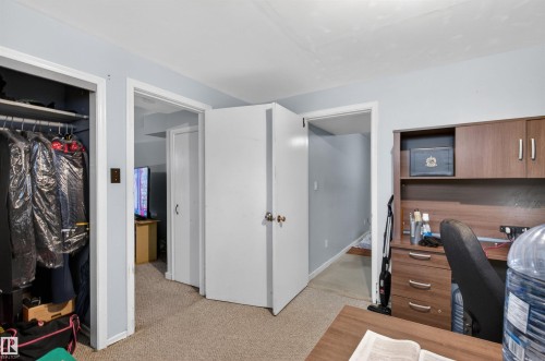 13631 119 Avenue, Edmonton, AB - Indoor