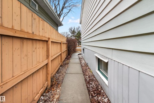 13631 119 Avenue, Edmonton, AB - Outdoor With Exterior