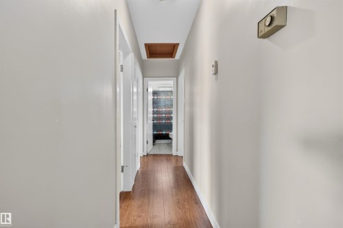 13631 119 Avenue, Edmonton, AB - Indoor Photo Showing Other Room