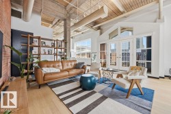 301 10330 104 Street Edmonton, AB T5J 1C2