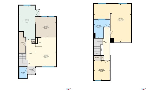 5359 Hill View Crescent, Edmonton, AB - Other