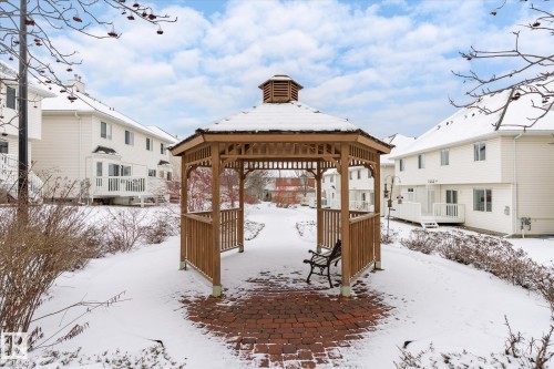 2550 Rabbit Hill Road, Edmonton, AB - Outdoor