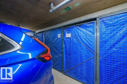 401 400 Silver Berry Road, Edmonton, AB - Indoor Photo Showing Other Room