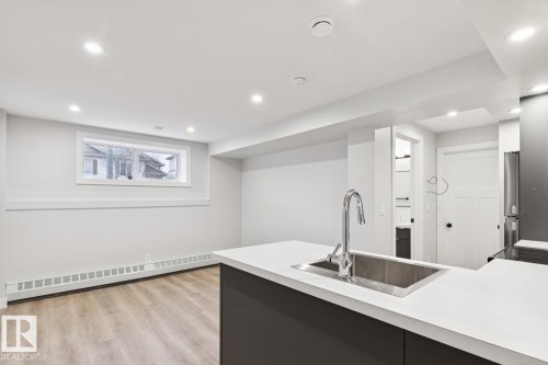 323 Avena Link, Leduc, AB - Indoor