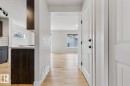 323 Avena Link, Leduc, AB  - Indoor Photo Showing Other Room 