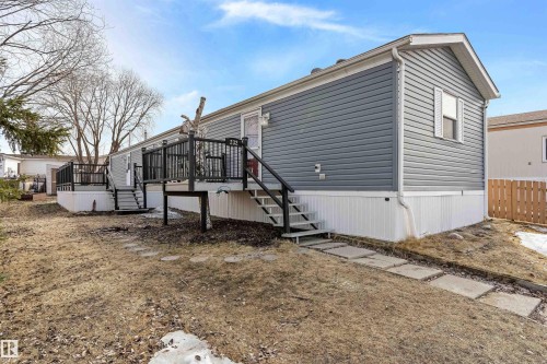 232 53222 RR 272  Rural Parkland County, AB T7X 3N8