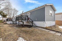 232 53222 RR 272 Rural Parkland County, AB T7X 3N8