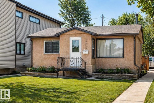 15515 92A Avenue  Edmonton, AB T5R 5E8