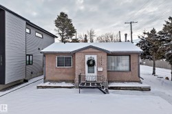 15515 92A Avenue  Edmonton, AB T5R 5E8