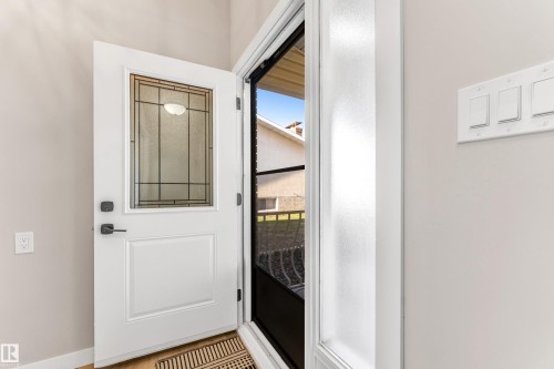 2404 80 Street, Edmonton, AB - Indoor Photo Showing Other Room
