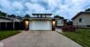 2404 80 Street, Edmonton, AB  - Outdoor 