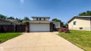 2404 80 Street, Edmonton, AB  - Outdoor 