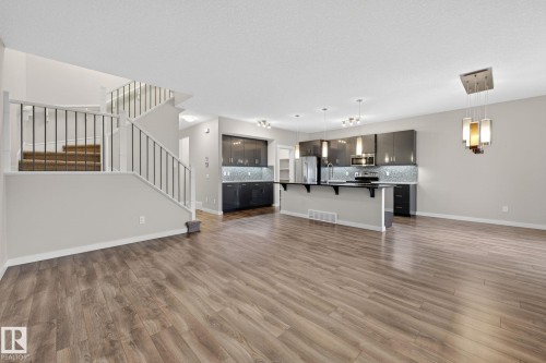 20620 131 Avenue, Edmonton, AB - Indoor