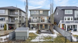 20620 131 Avenue  Edmonton, AB T5S 0J3