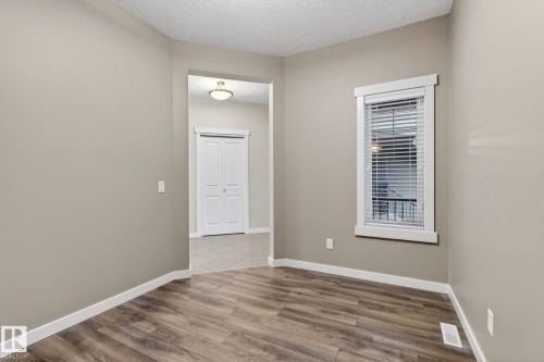 20620 131 Avenue, Edmonton, AB - Indoor Photo Showing Other Room