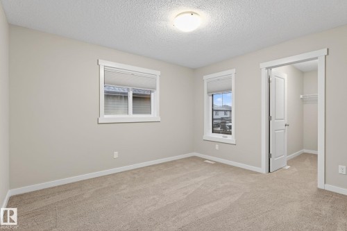 20620 131 Avenue, Edmonton, AB - Indoor Photo Showing Other Room