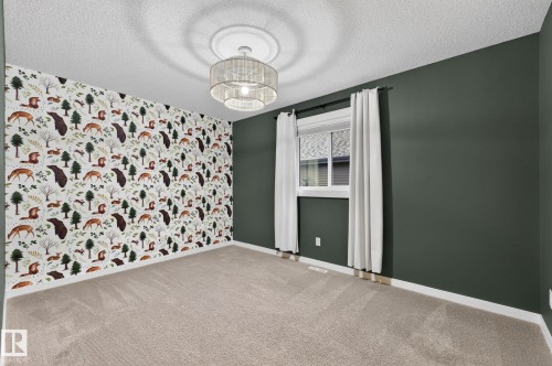 20620 131 Avenue, Edmonton, AB -  Photo Showing Other Room