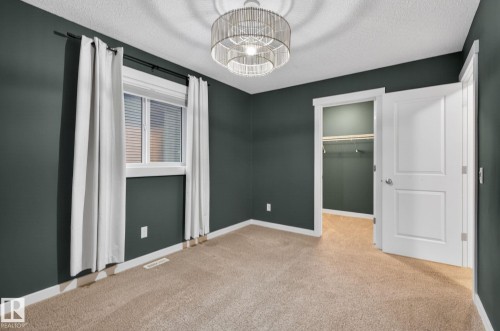 20620 131 Avenue, Edmonton, AB - Indoor