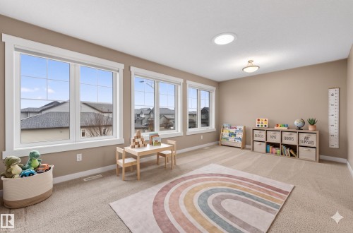 20620 131 Avenue, Edmonton, AB - Indoor