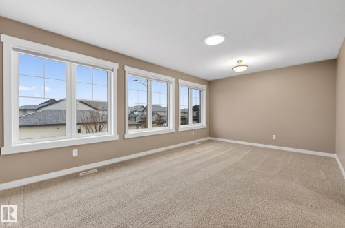20620 131 Avenue, Edmonton, AB - Indoor Photo Showing Other Room