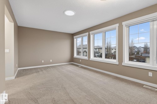 20620 131 Avenue, Edmonton, AB - Indoor Photo Showing Other Room