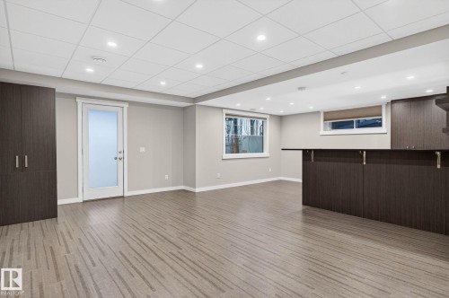 20620 131 Avenue, Edmonton, AB - Indoor Photo Showing Other Room