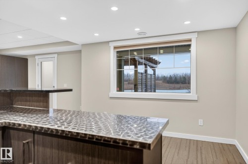 20620 131 Avenue, Edmonton, AB - Indoor