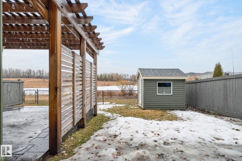 20620 131 Avenue, Edmonton, AB - Outdoor