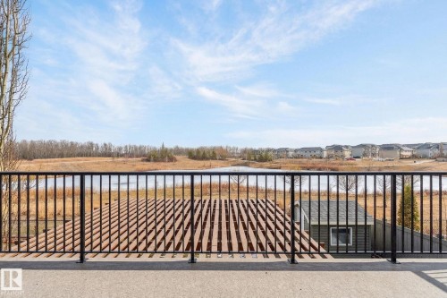 20620 131 Avenue, Edmonton, AB - Outdoor