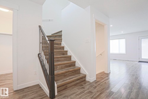 2587 Pegasus Boulevard, Edmonton, AB 