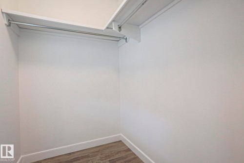 2587 Pegasus Boulevard, Edmonton, AB 