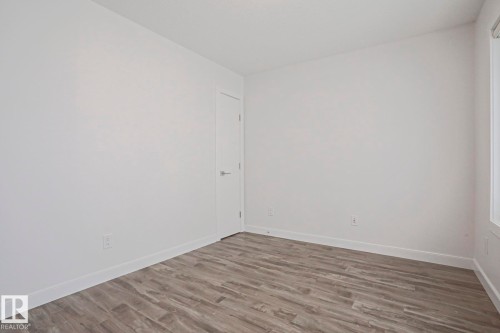 2587 Pegasus Boulevard, Edmonton, AB 