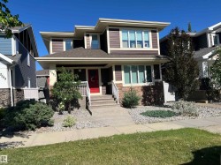 2587 PEGASUS Boulevard  Edmonton, AB T5E 6R1