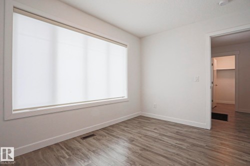 2587 Pegasus Boulevard, Edmonton, AB 