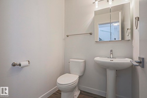 2587 Pegasus Boulevard, Edmonton, AB 