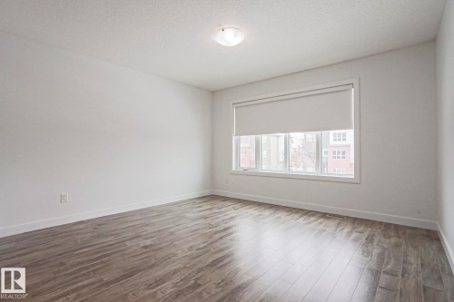 2587 Pegasus Boulevard, Edmonton, AB 