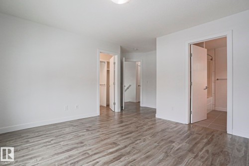 2587 Pegasus Boulevard, Edmonton, AB 