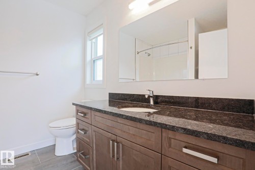 2587 Pegasus Boulevard, Edmonton, AB 