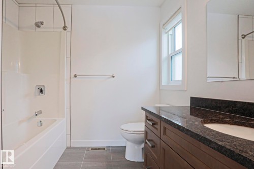 2587 Pegasus Boulevard, Edmonton, AB 