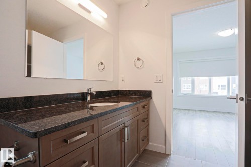 2587 Pegasus Boulevard, Edmonton, AB 