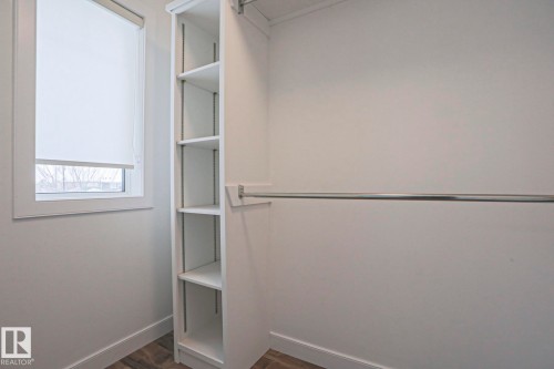 2587 Pegasus Boulevard, Edmonton, AB 