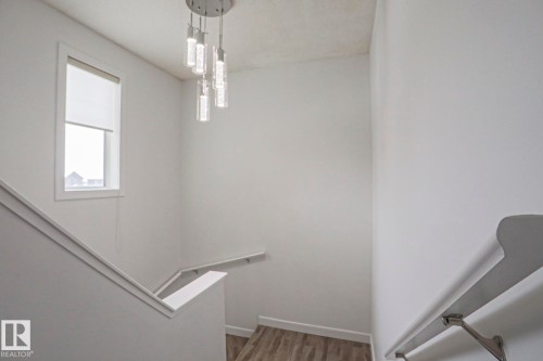 2587 Pegasus Boulevard, Edmonton, AB 